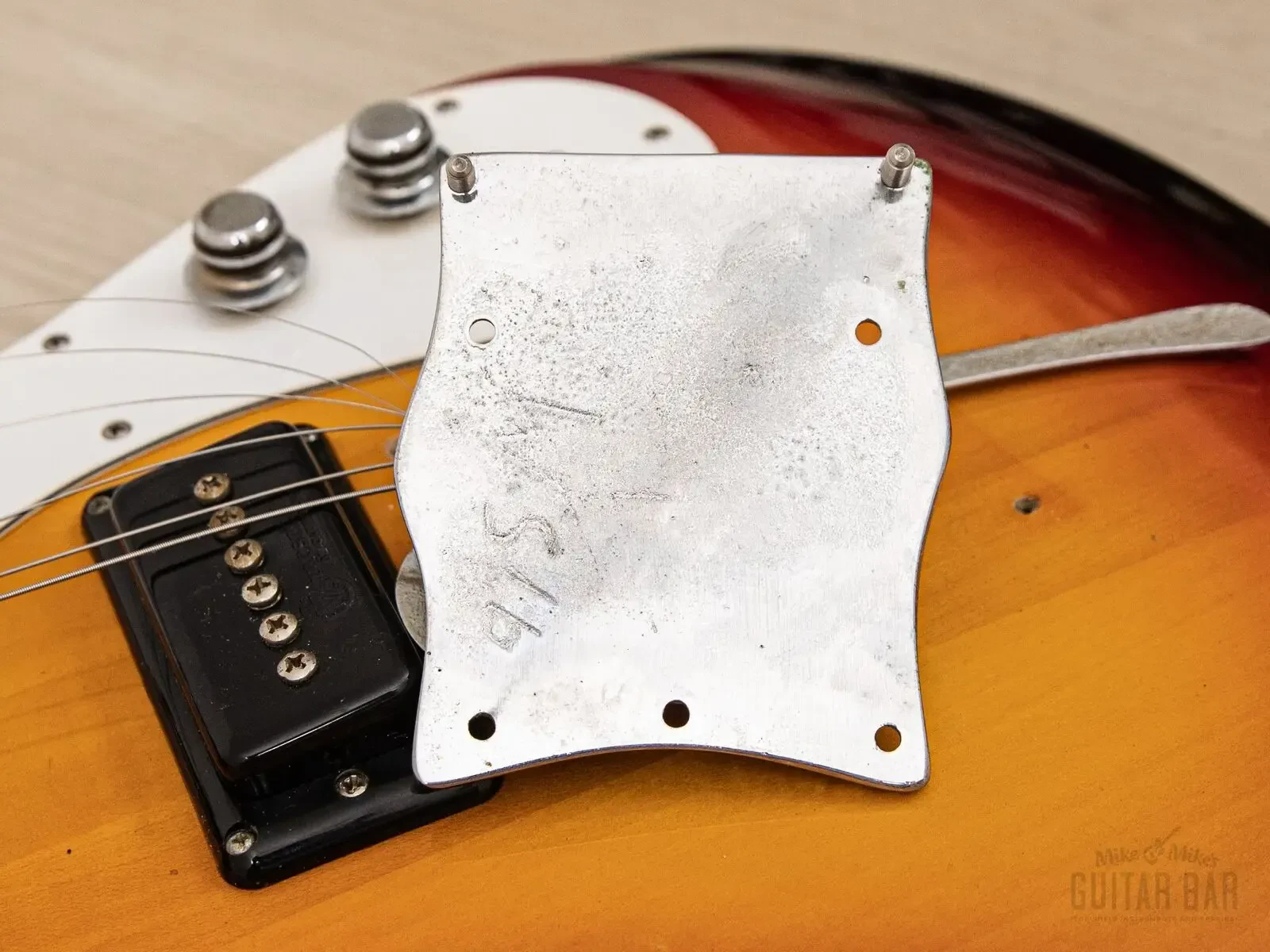 Изображение №20