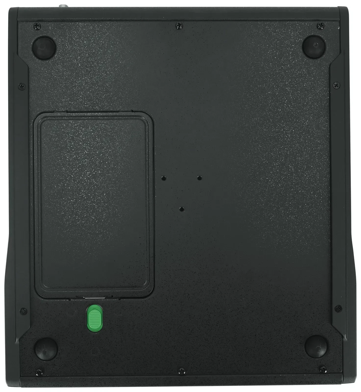 Изображение №9