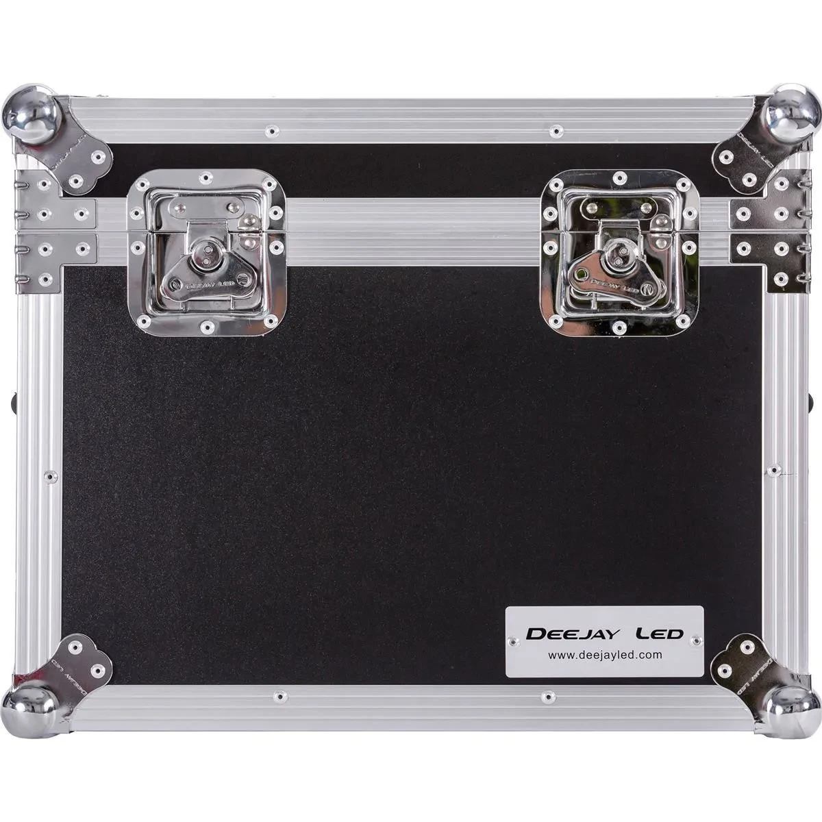 Изображение №3