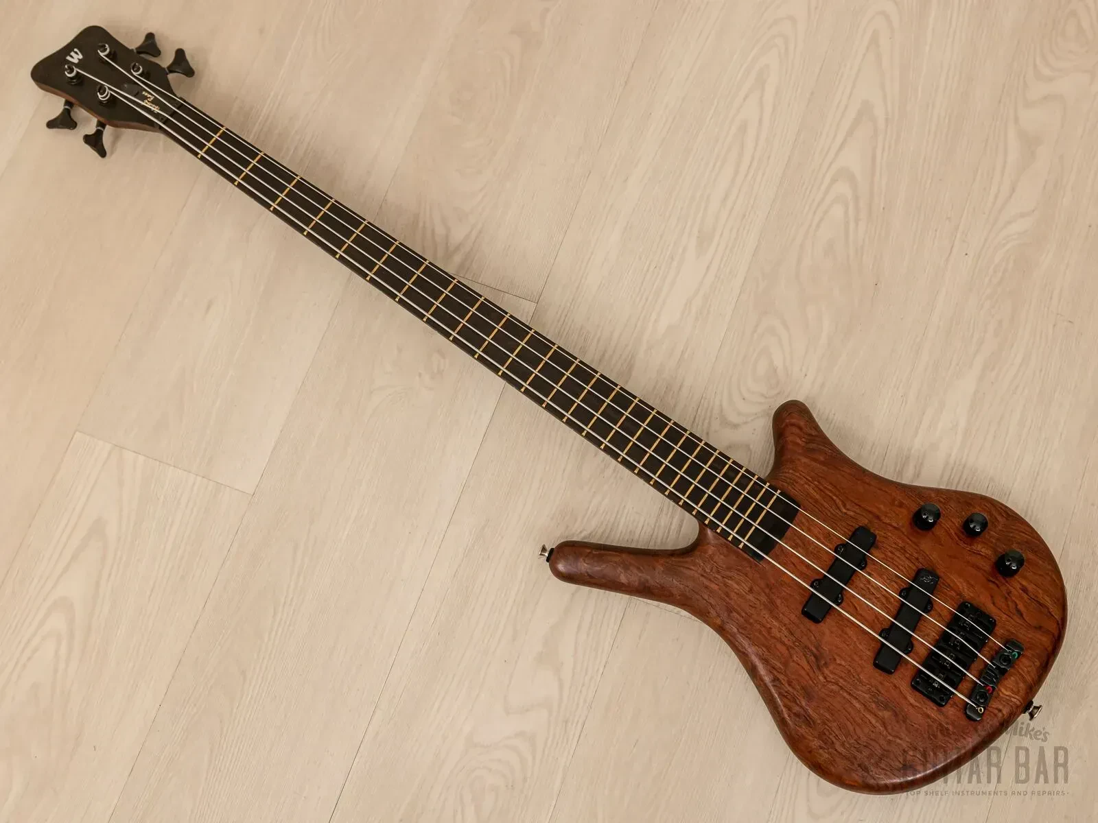 Изображение №8