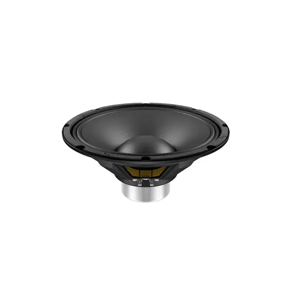 Динамик Lavoce NBASS12-30-8 12" 400W 8 Ohm