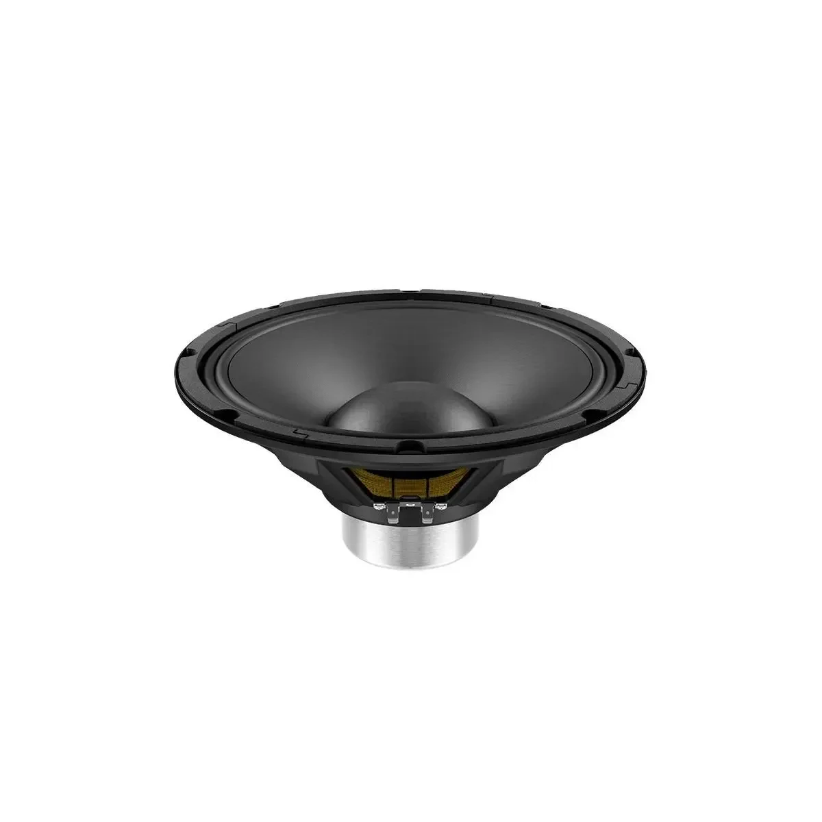 Динамик Lavoce NBASS12-30-8 12" 400W 8 Ohm