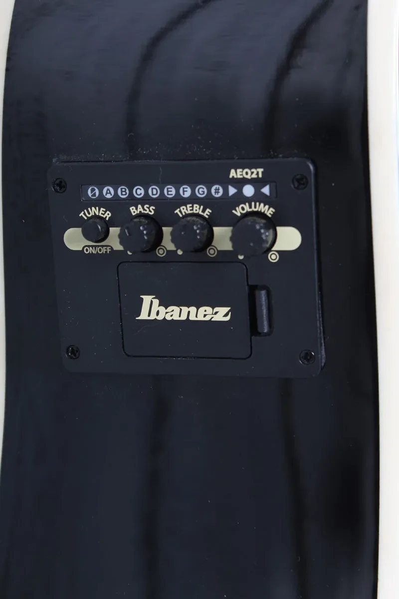 Изображение №9