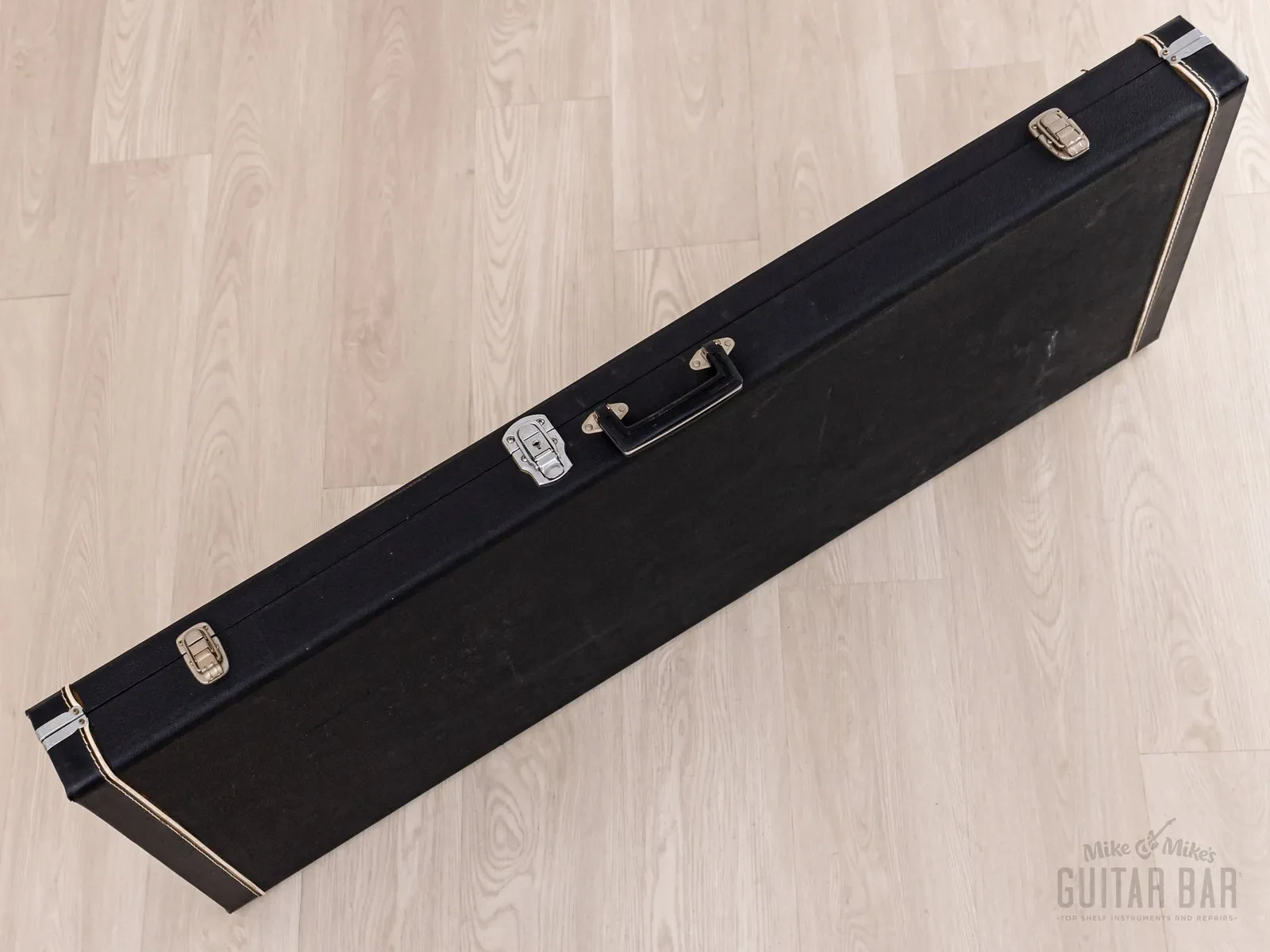 Изображение №20