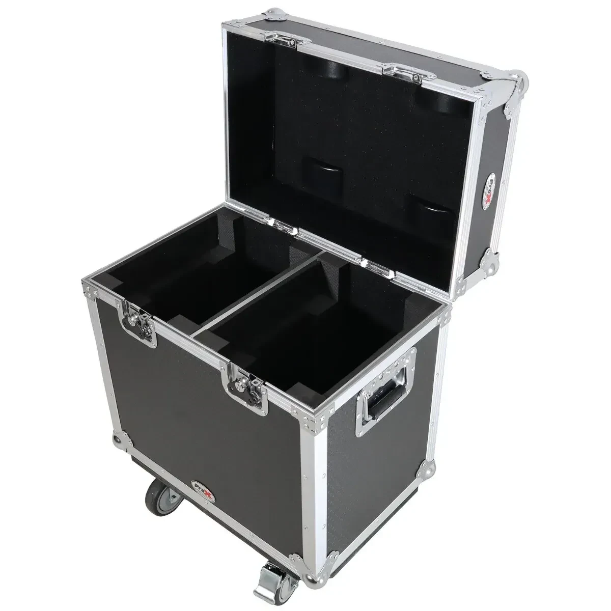 Изображение №7