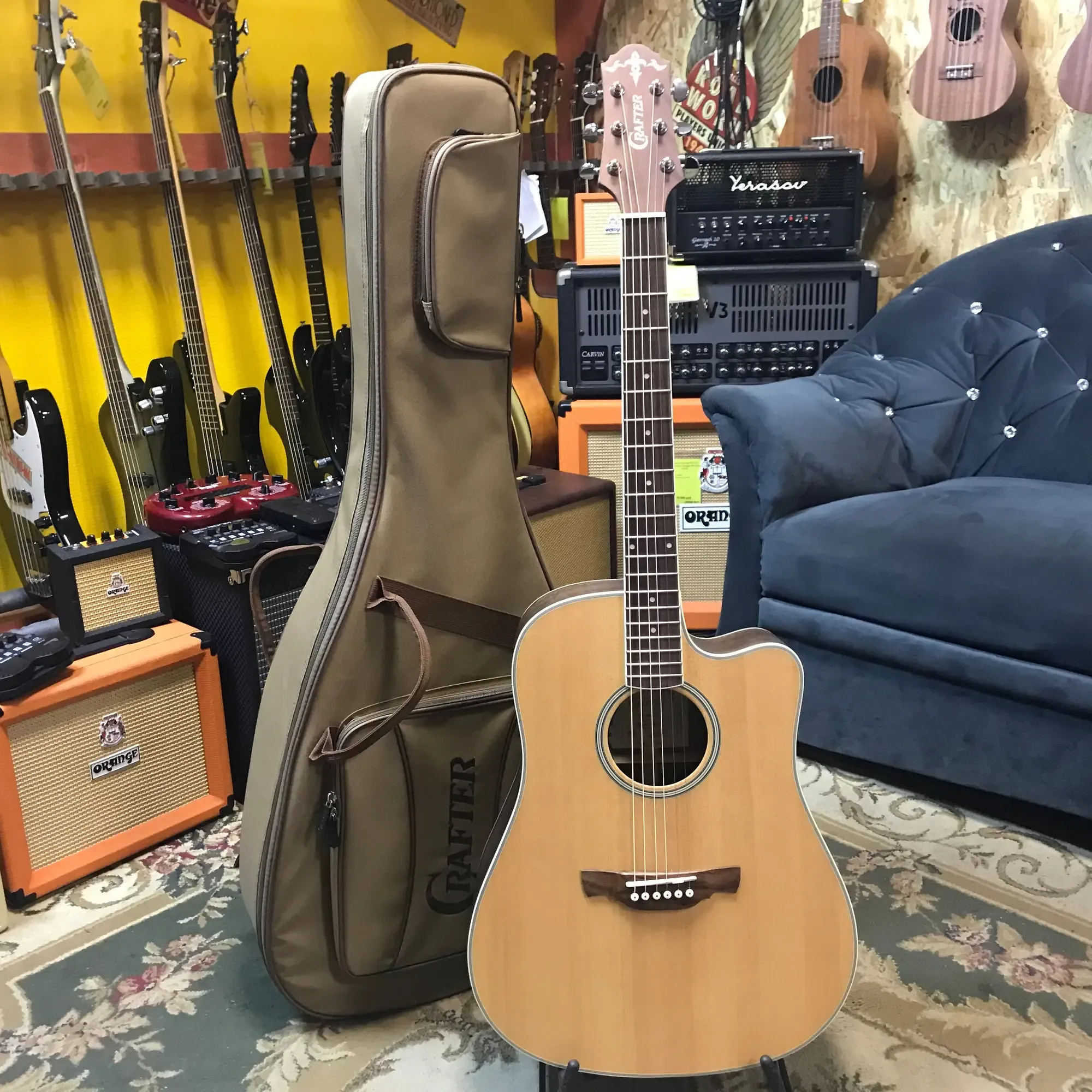 Изображение №23