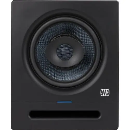 Активный студийный монитор PreSonus Eris Pro 8