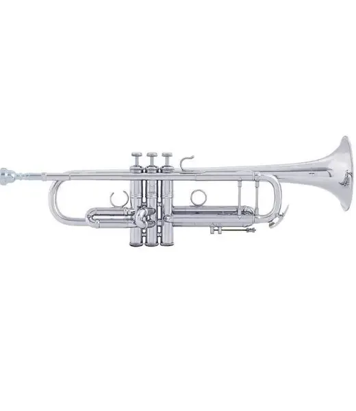 Труба BACH AB190S