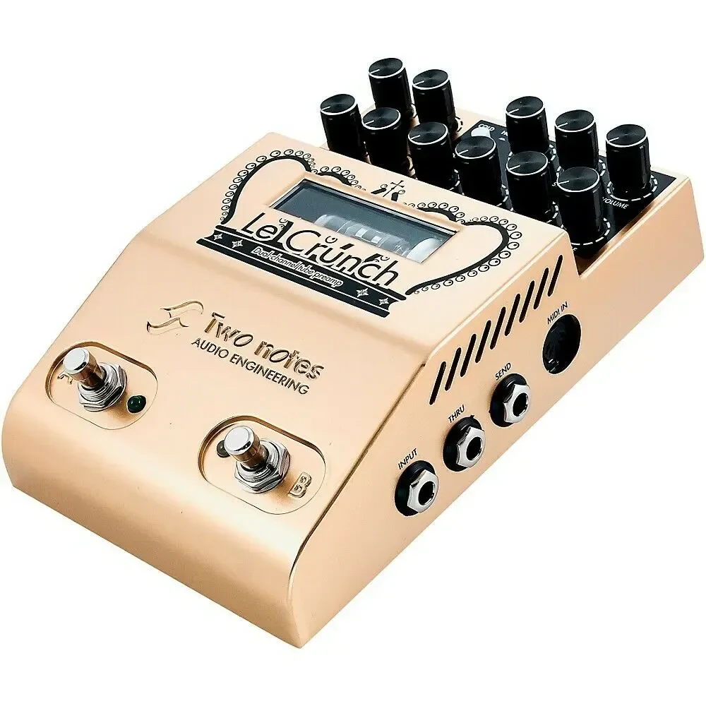 Изображение №3