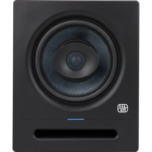Активный студийный монитор PreSonus Eris Pro 8