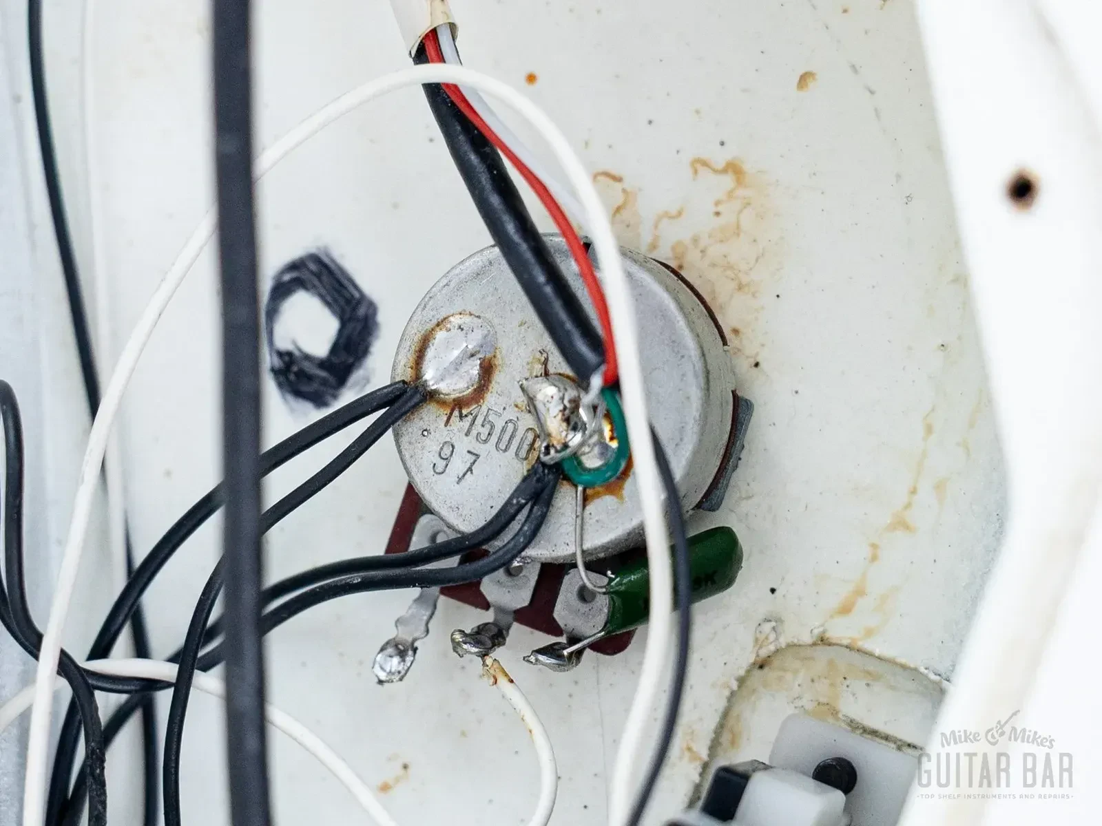 Изображение №18