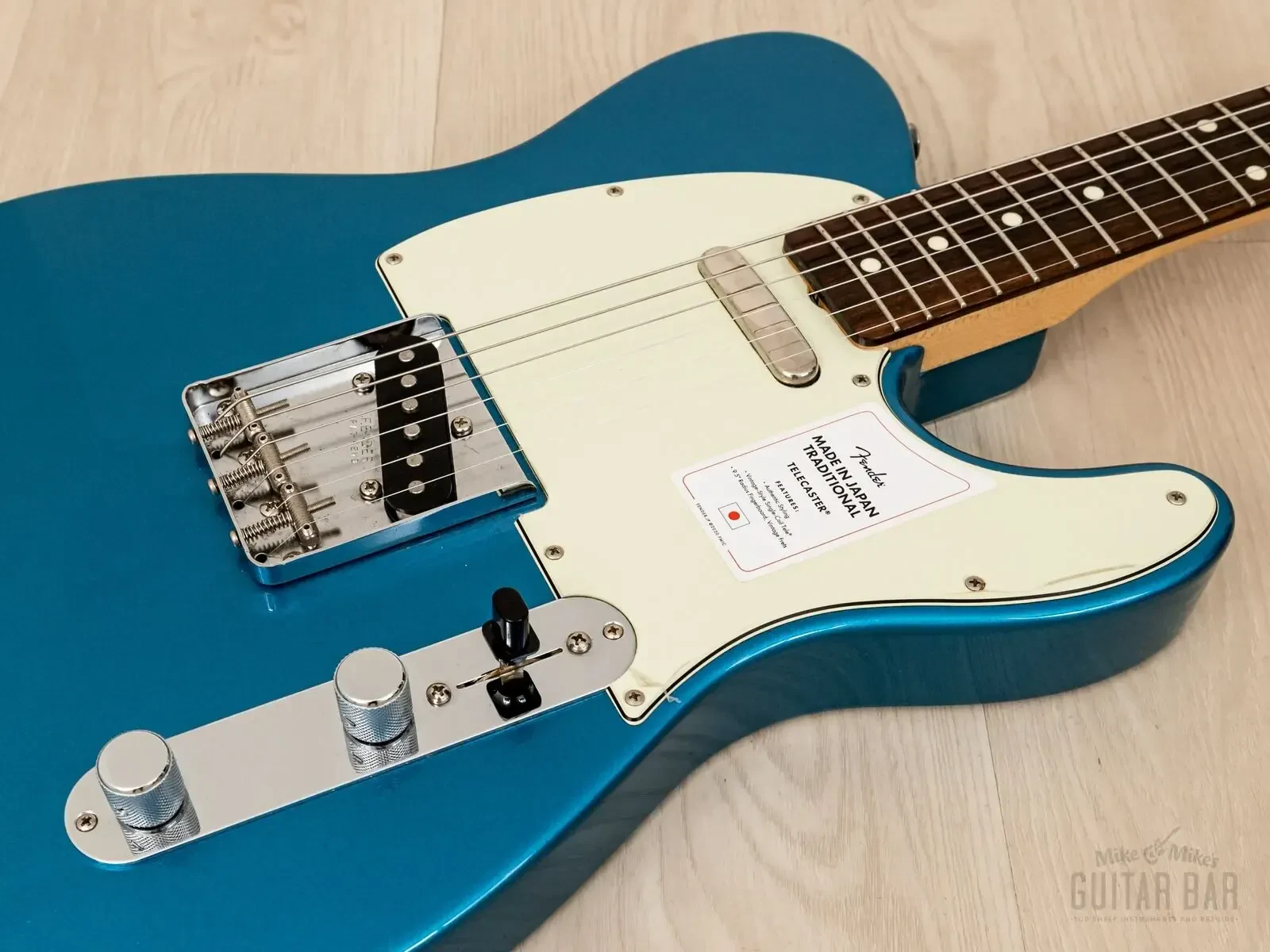 Изображение №5