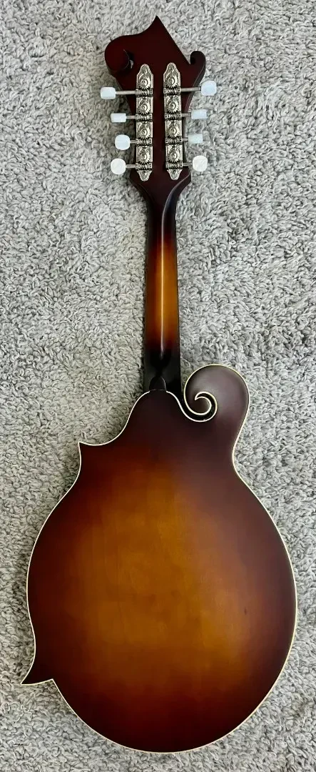 Изображение №5