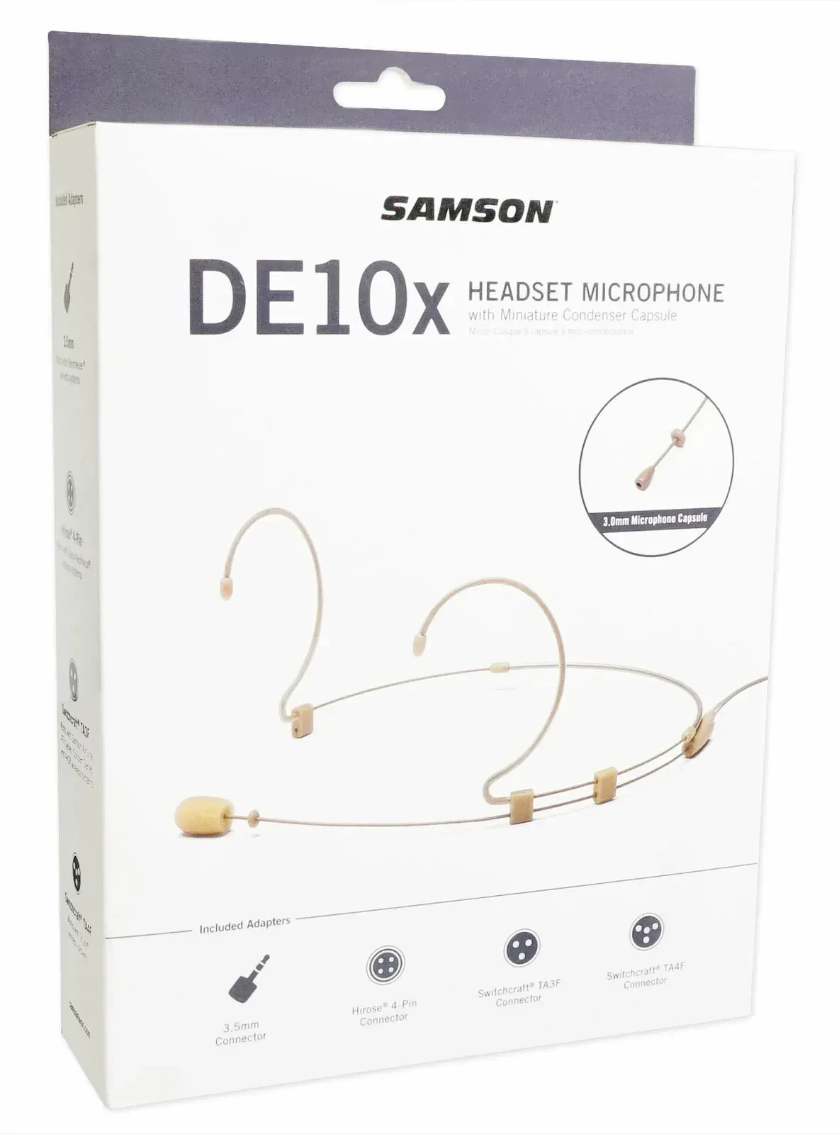 Изображение №10