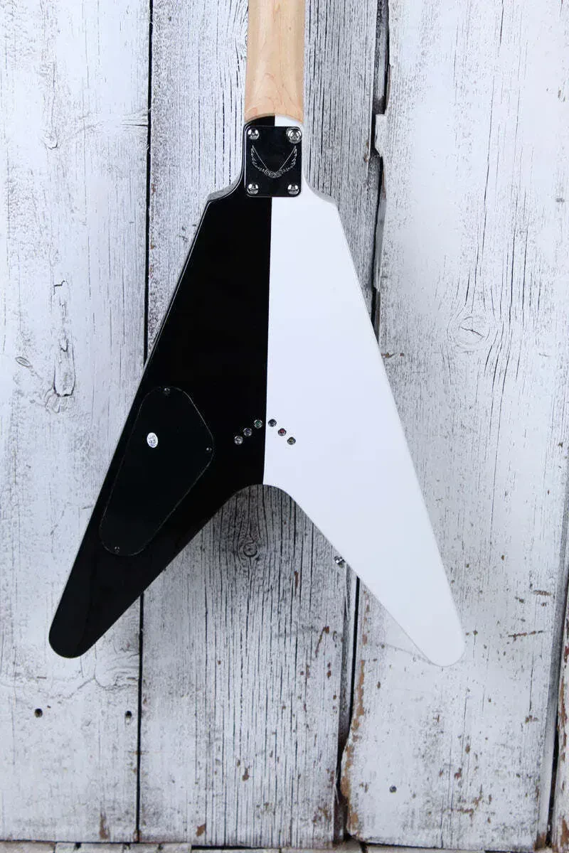 Изображение №8