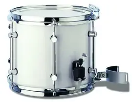 Маршевый барабан 12&quot; x 10&quot; Sonor 57110054 B-Line MB 1210