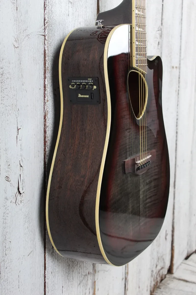 Изображение №10