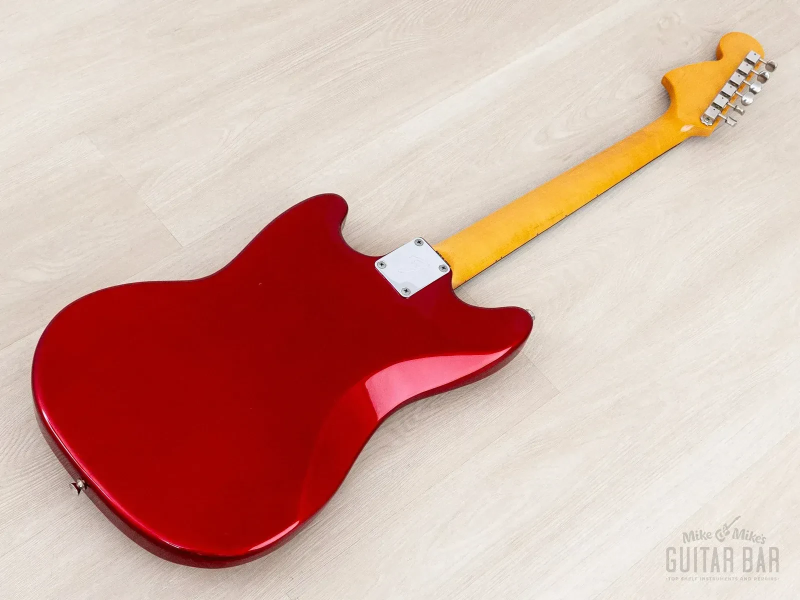 Изображение №14