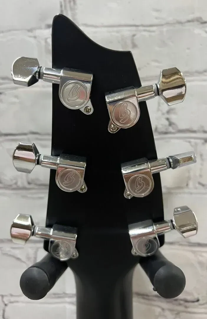 Изображение №8