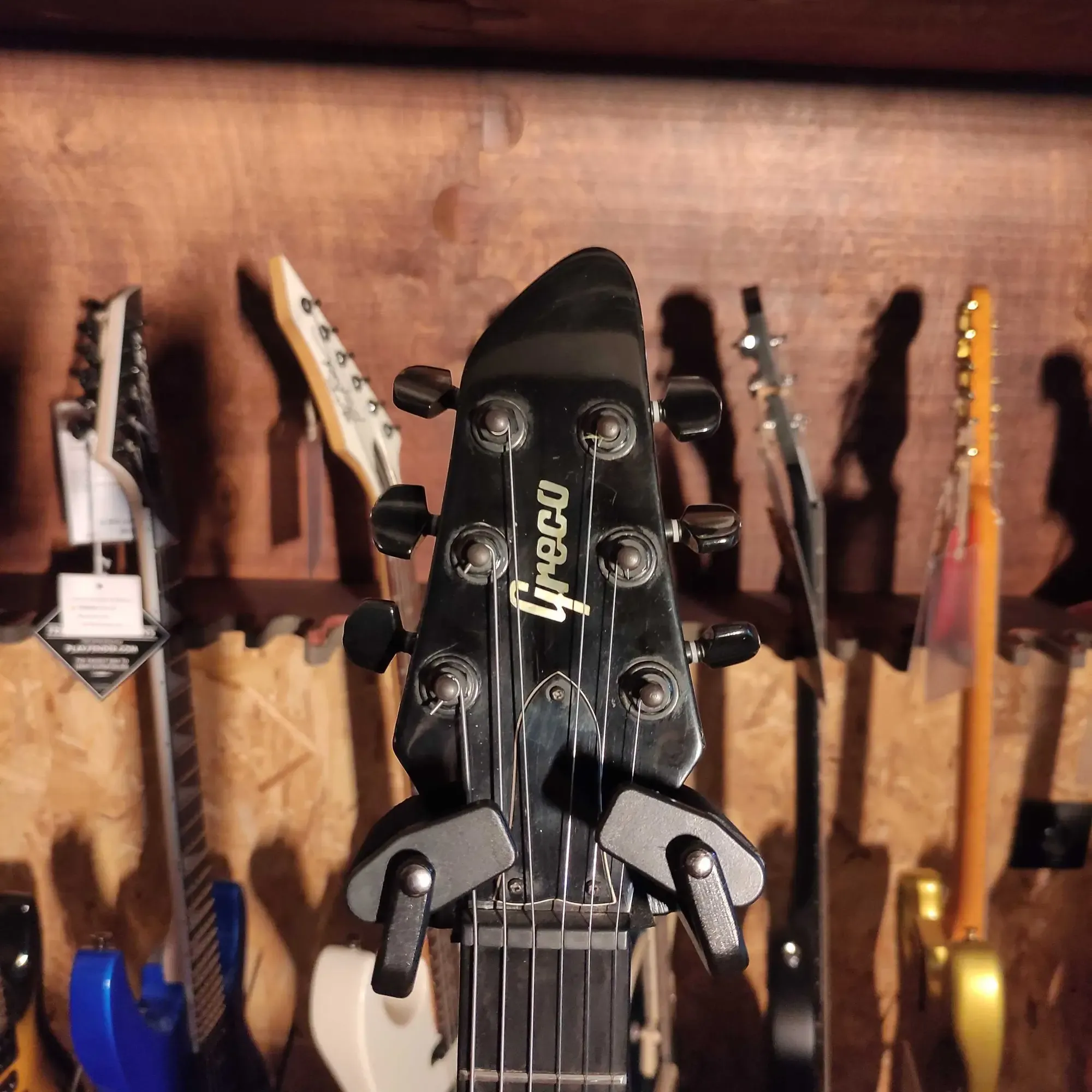 Изображение №5