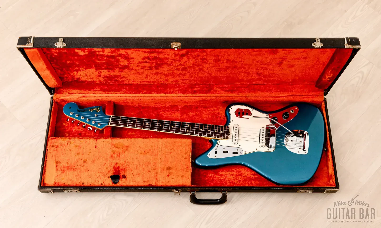 Изображение №24