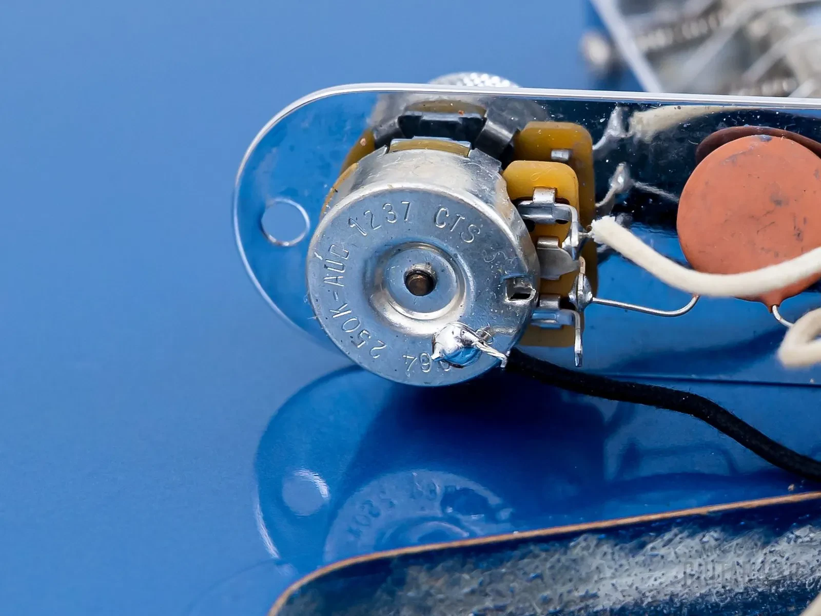 Изображение №21