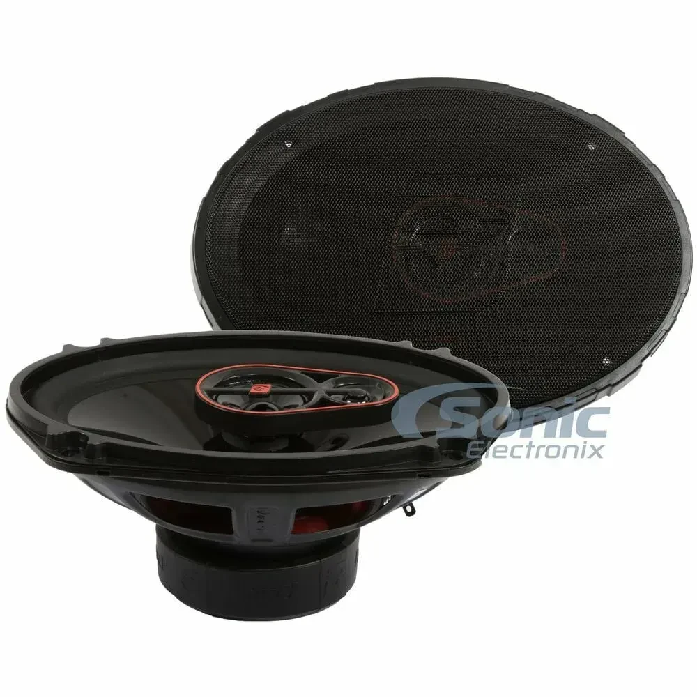 Изображение №19