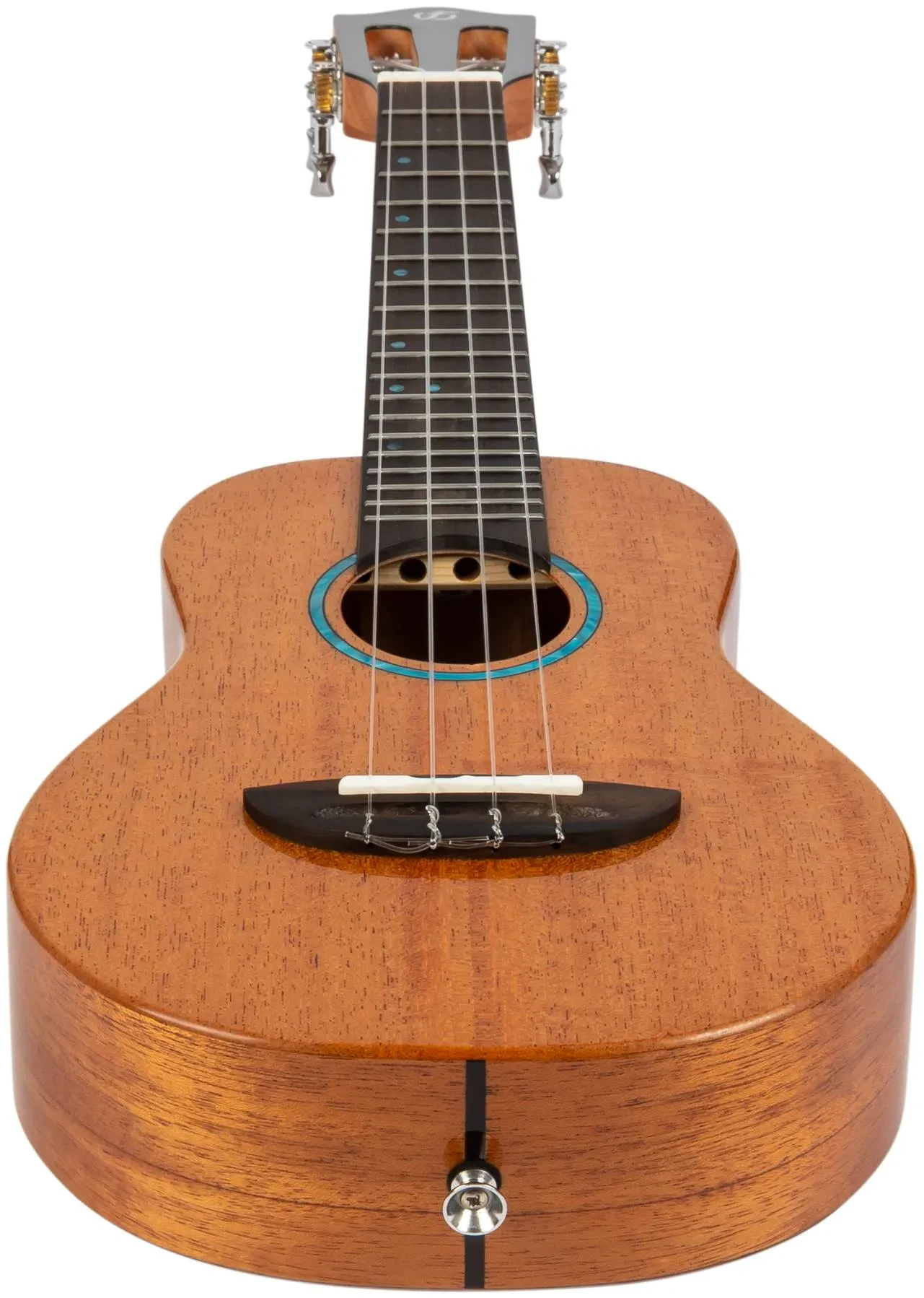 Изображение №3