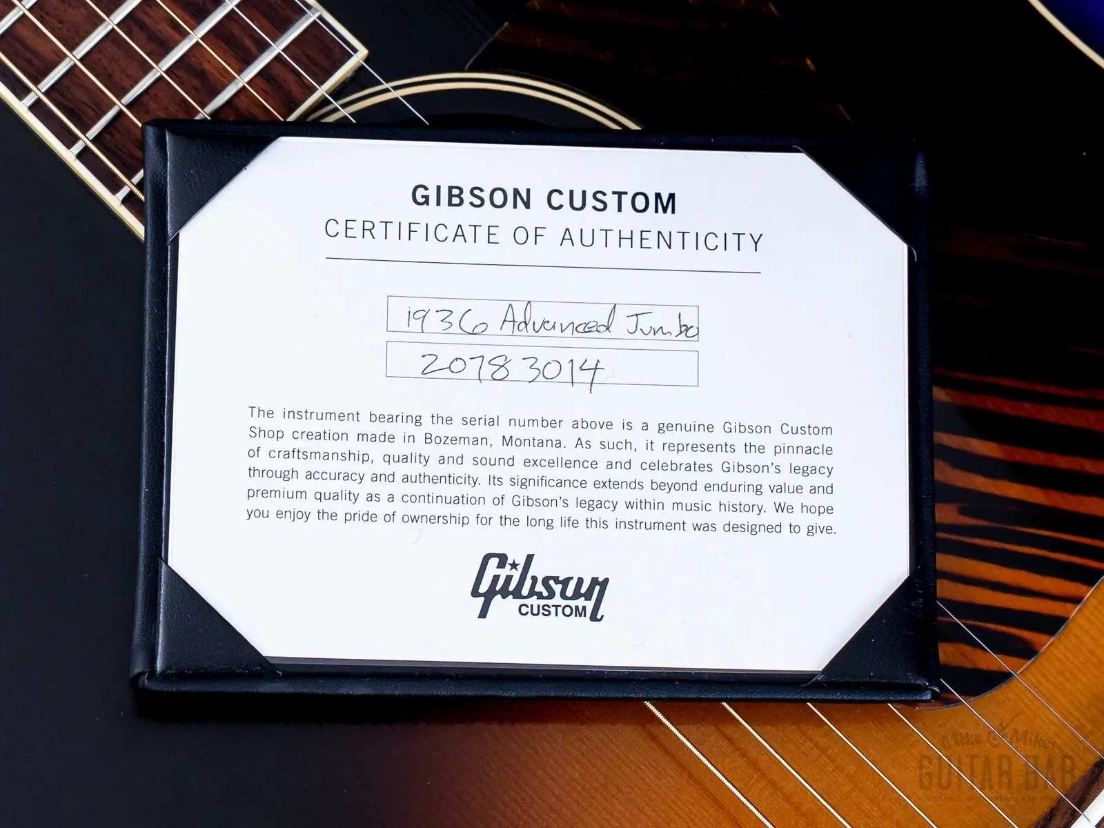 Изображение №20