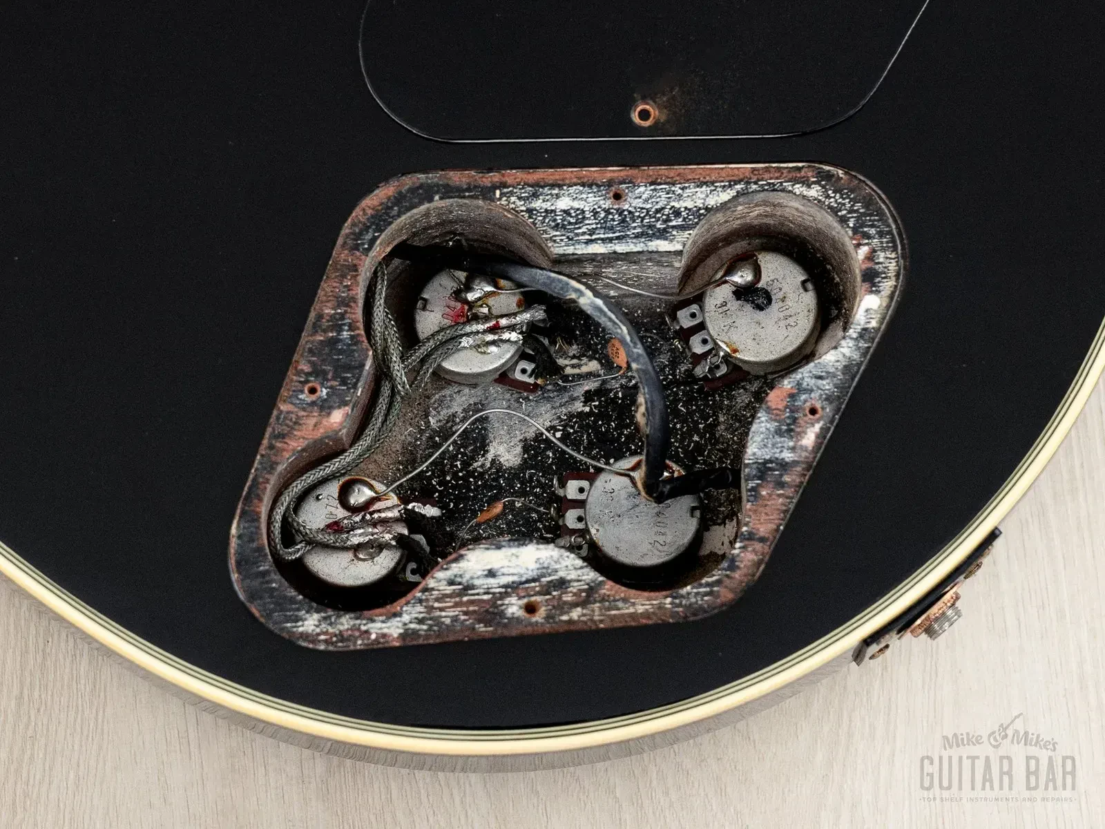 Изображение №15