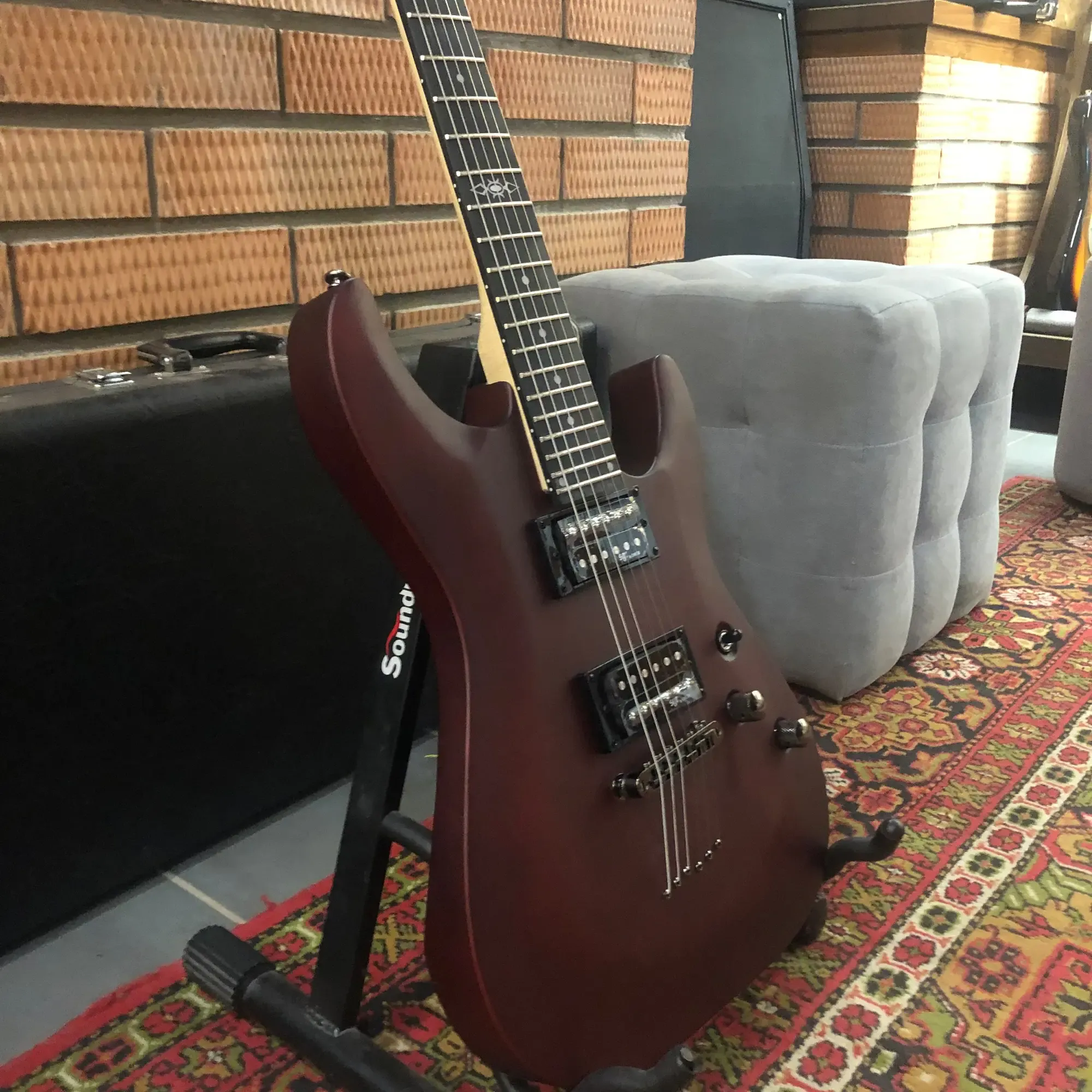 Изображение №6