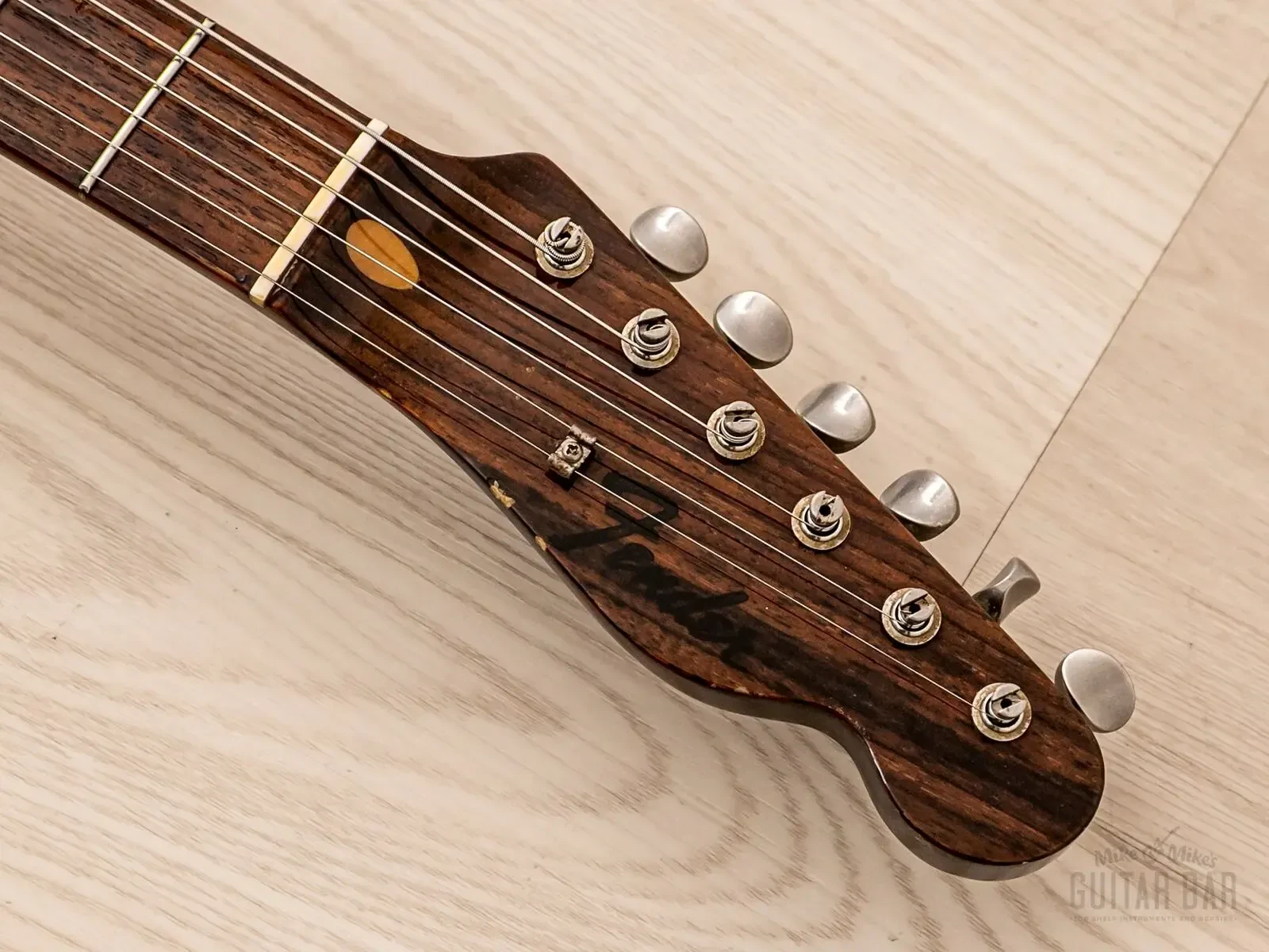 Изображение №9