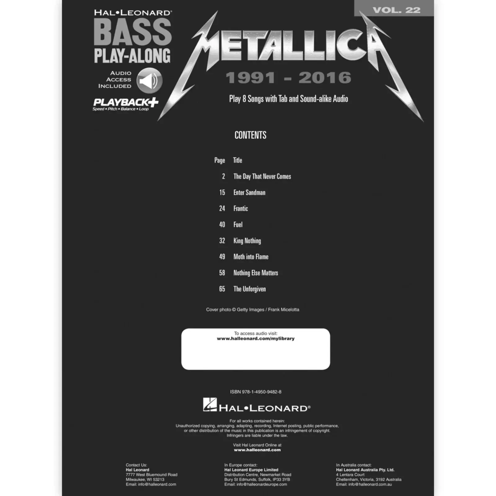 Изображение №3