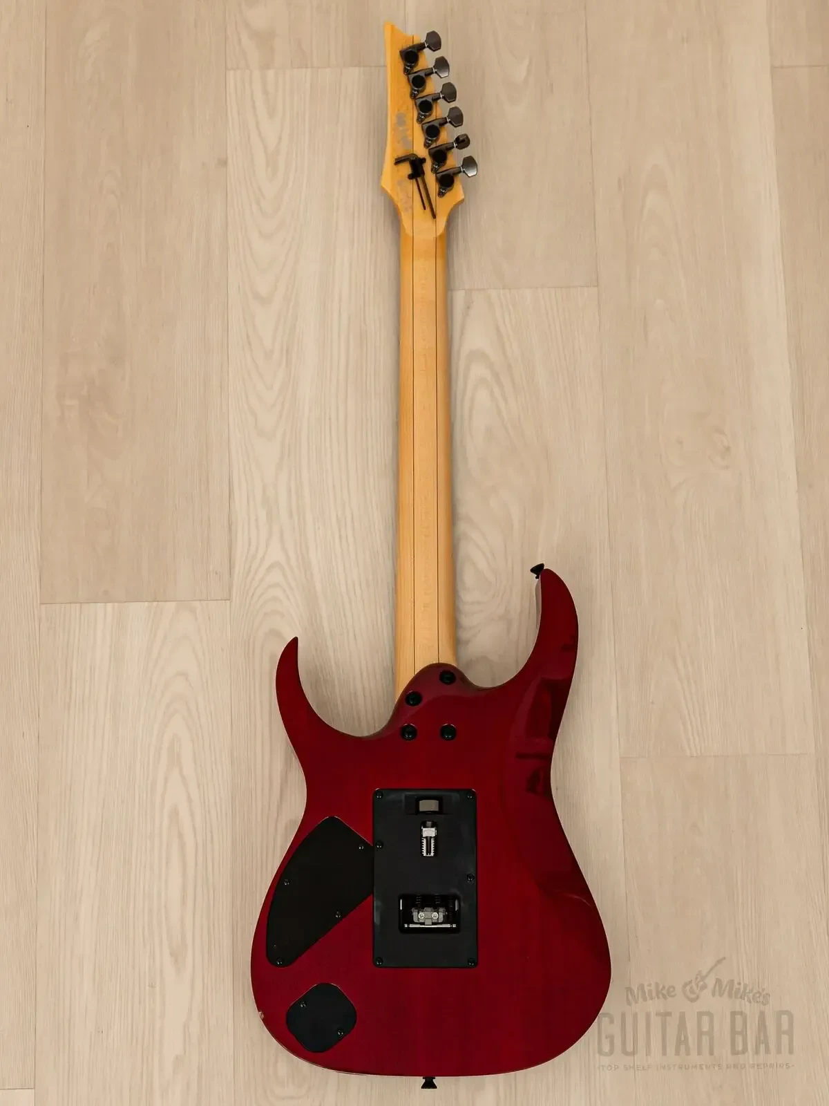 Изображение №11