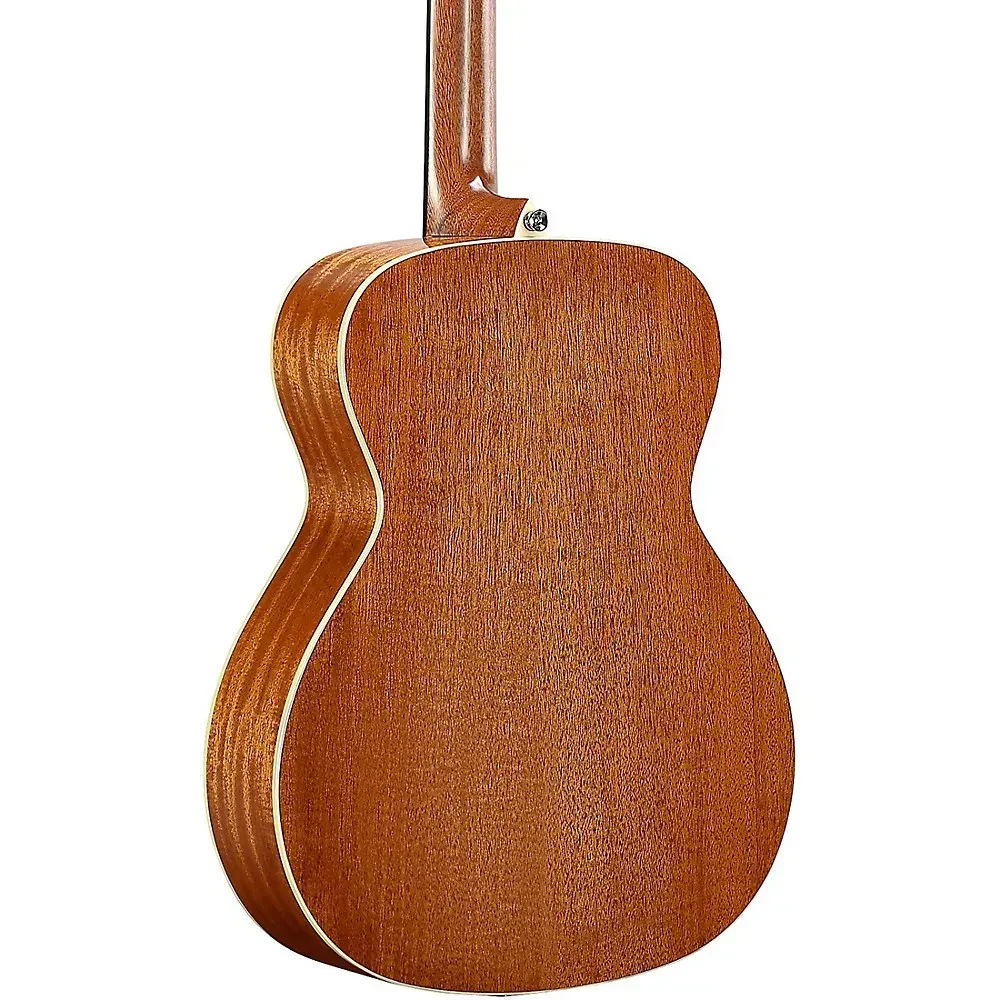 Изображение №7