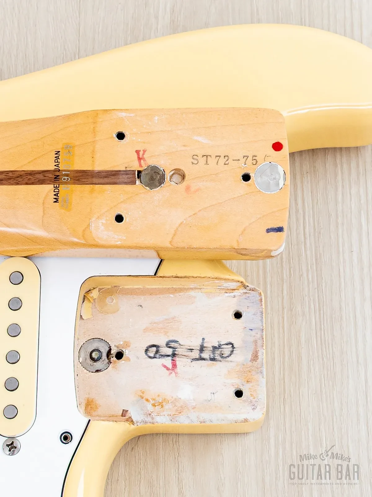 Изображение №17