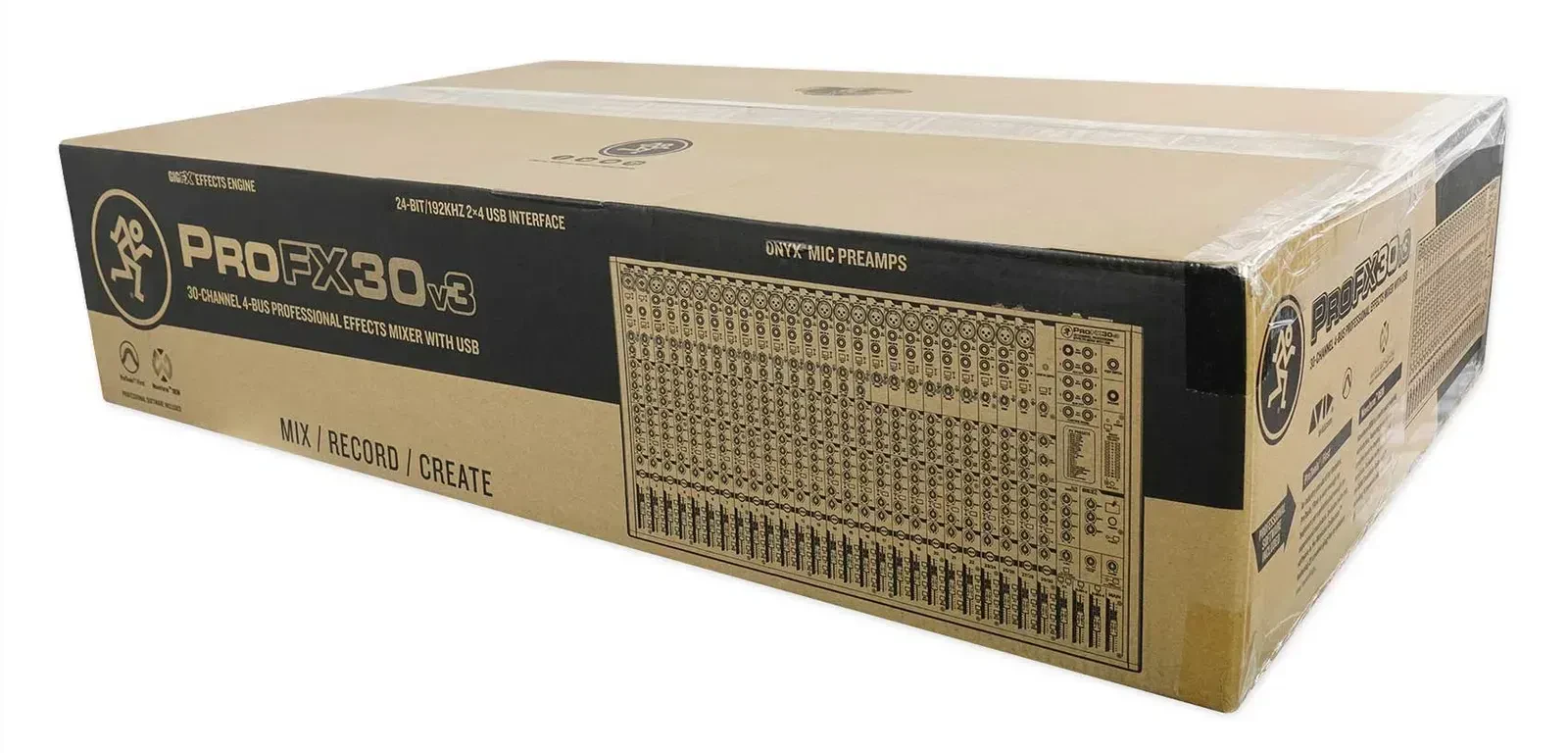 Изображение №6