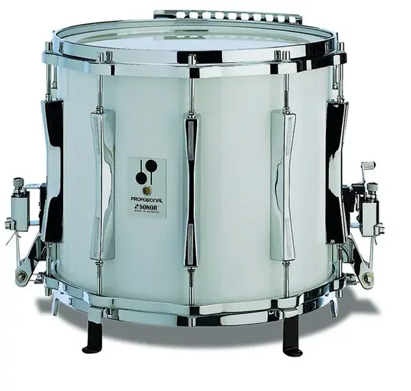Маршевый барабан Sonor 52112254 Professional MP 1412 X CW