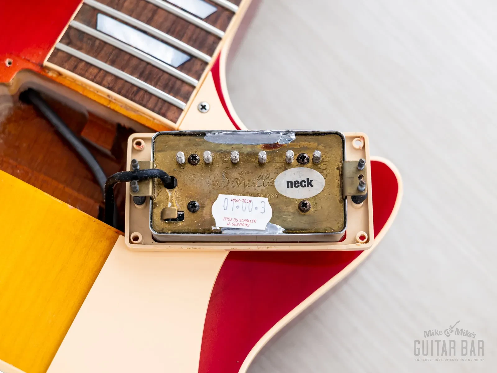 Изображение №19