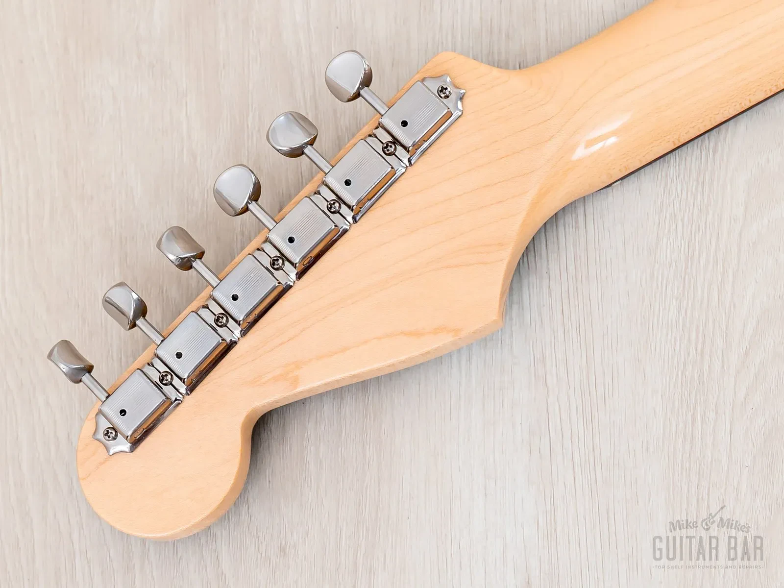 Изображение №5