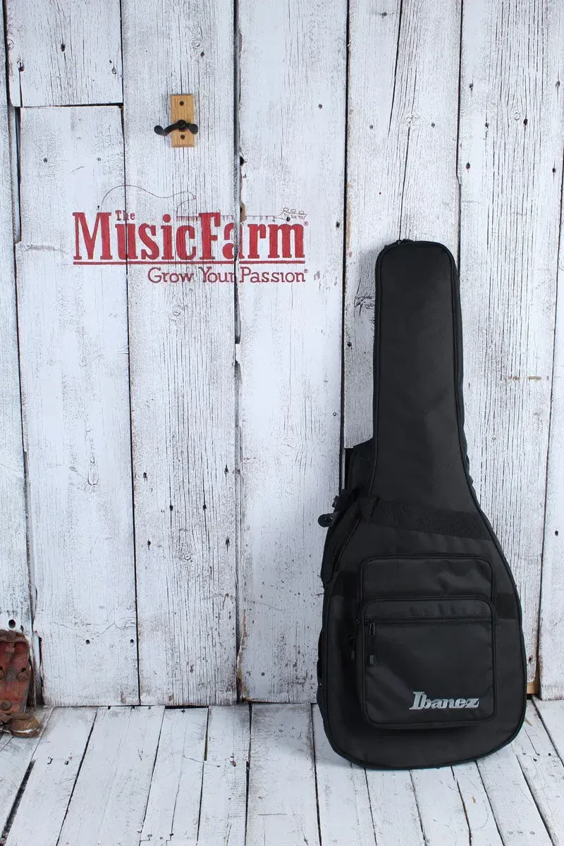 Изображение №15