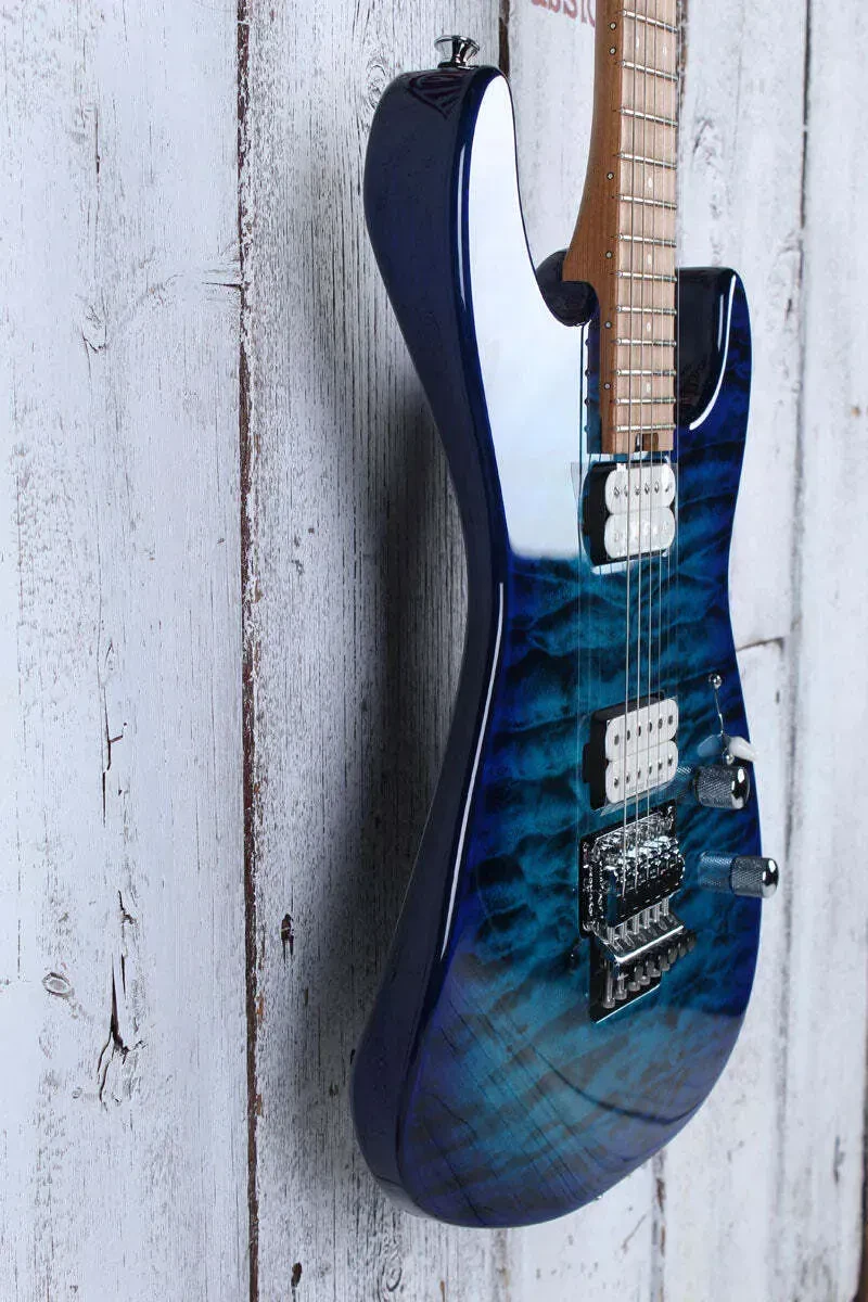 Изображение №9