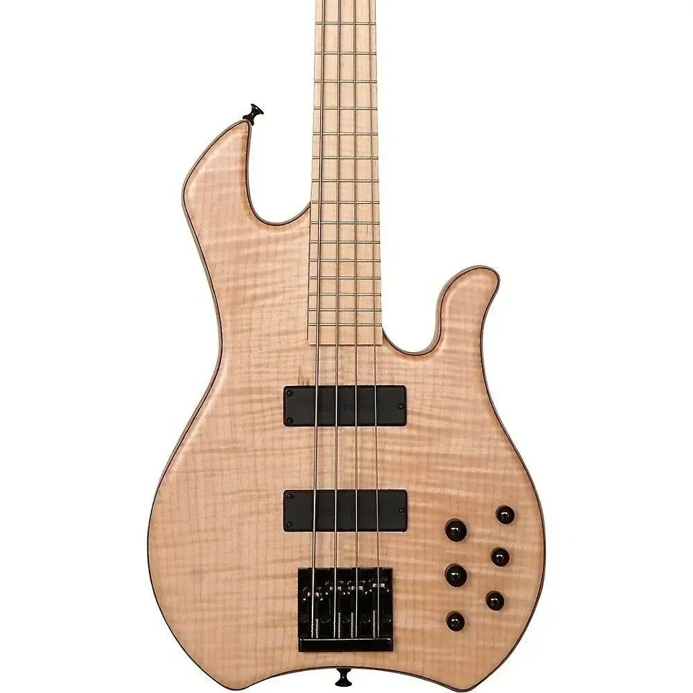 Изображение №2