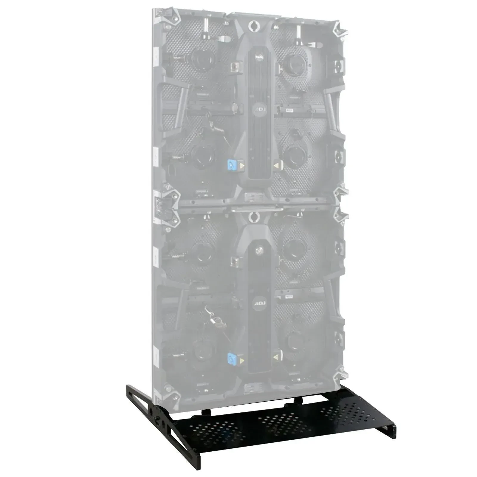 Изображение №4