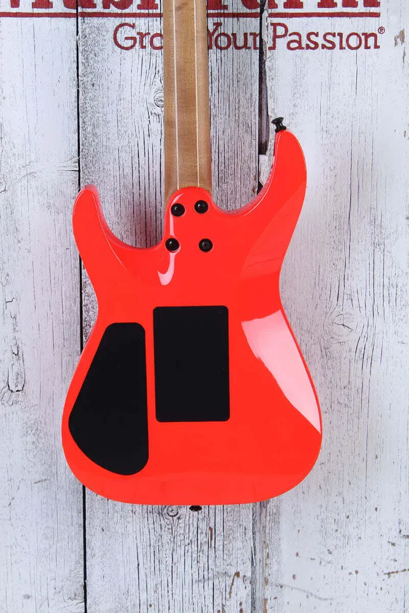 Изображение №8