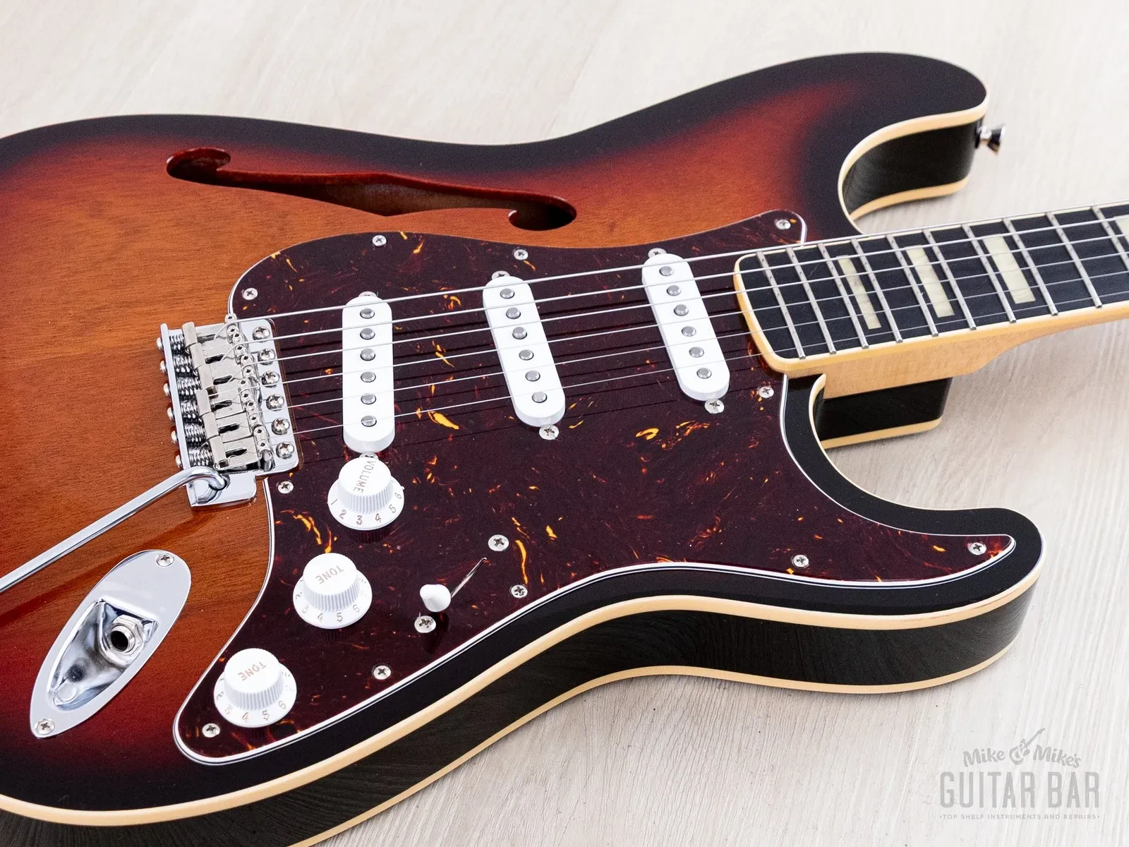 Изображение №6