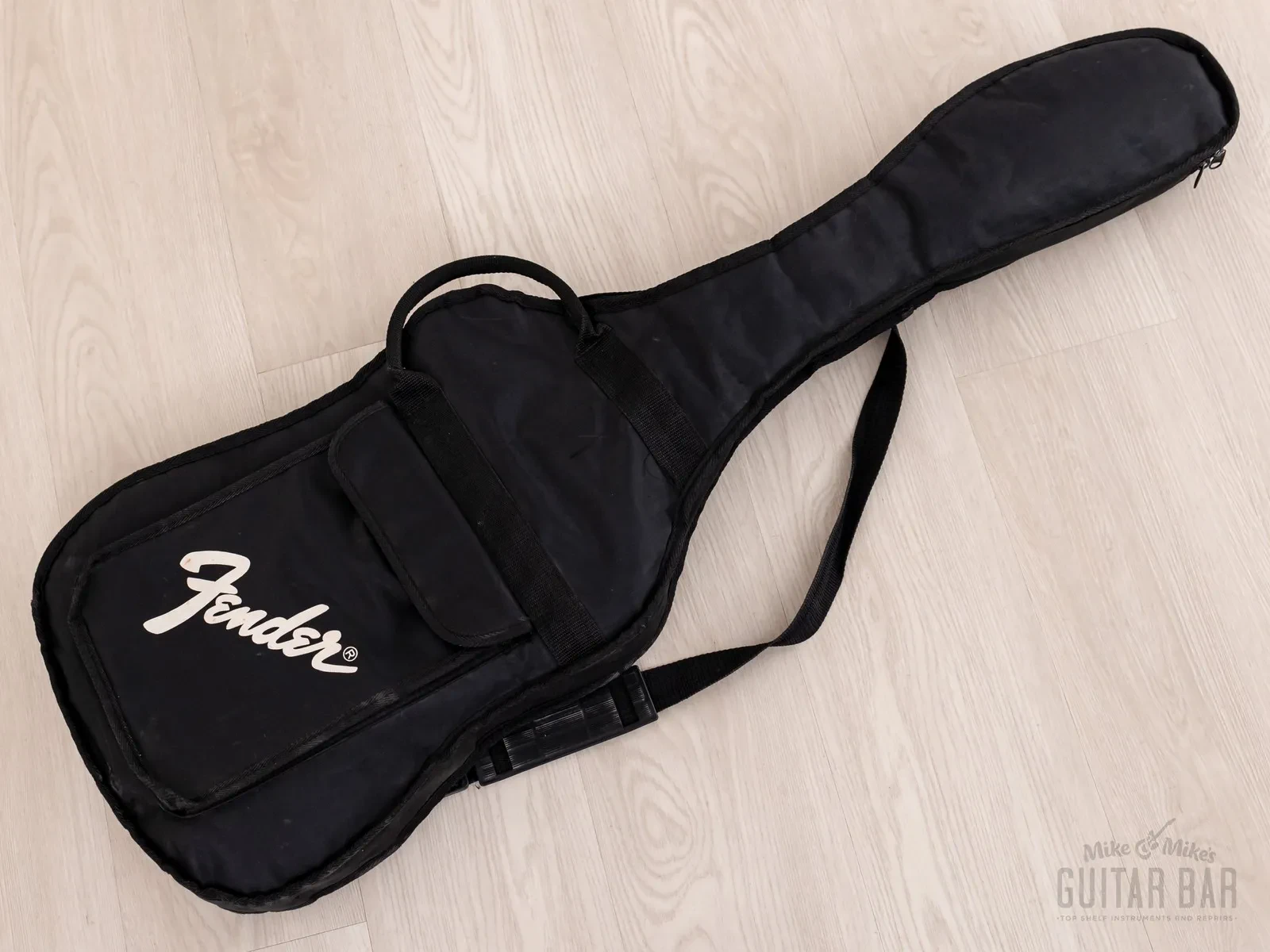 Изображение №21