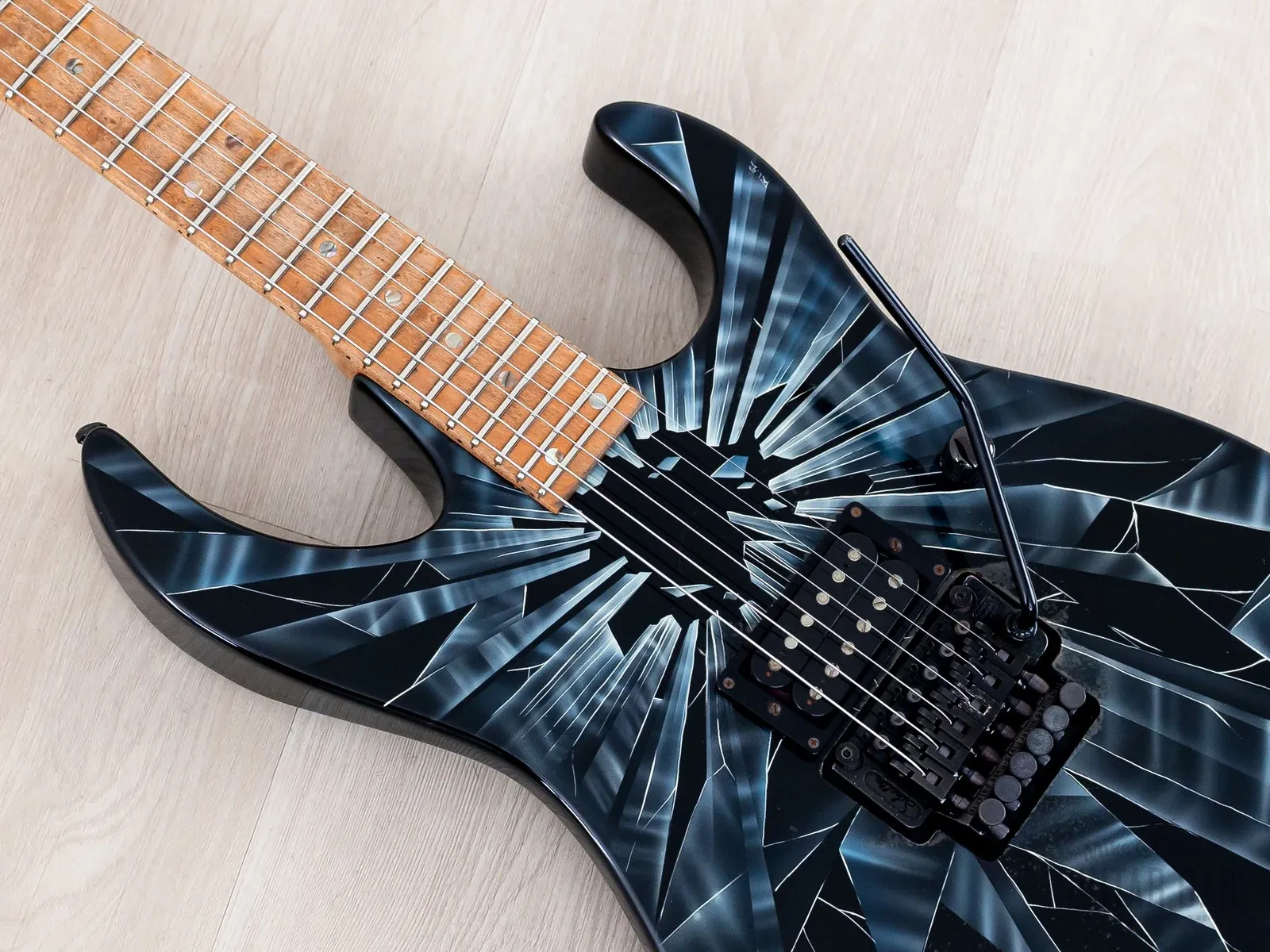 Изображение №7