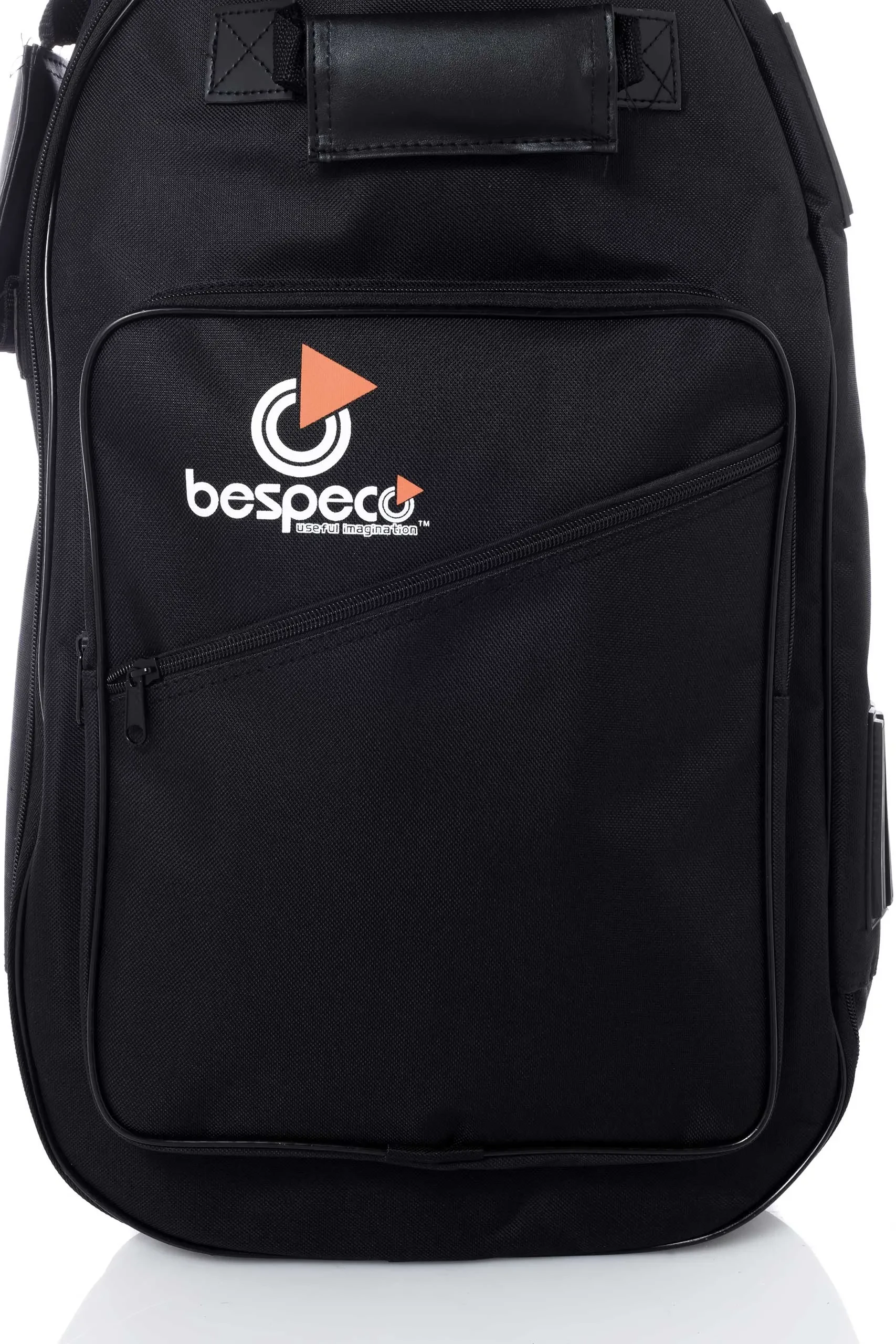 Изображение №3