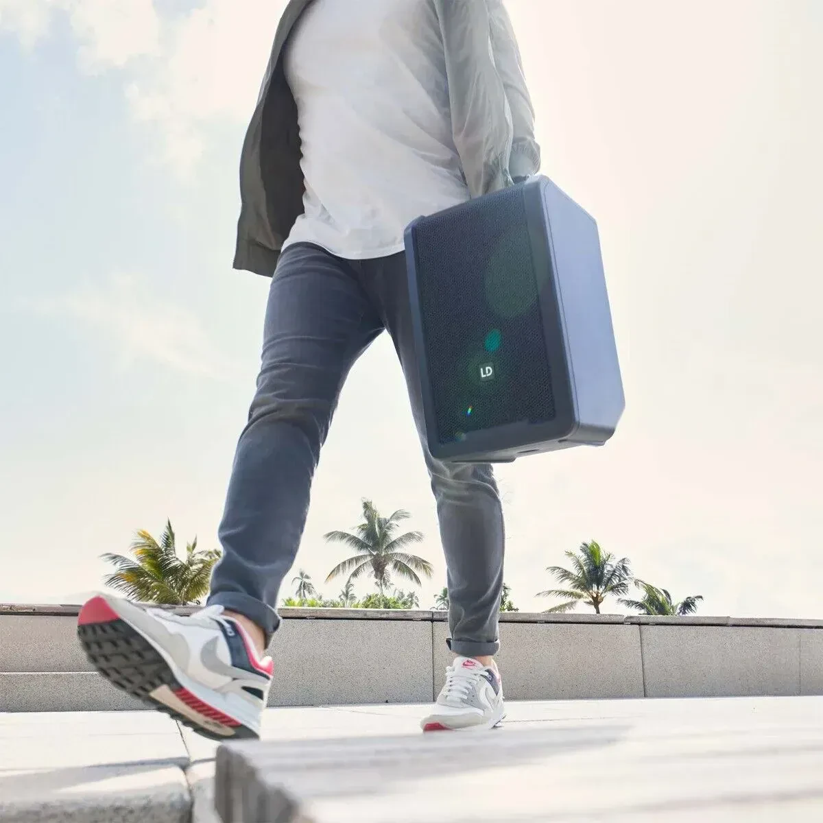 Изображение №12